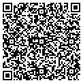 QR code with Day By Day Calender contacts