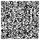 QR code with Active Carpet Cleaning contacts