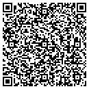 QR code with Day To Day Calendars contacts
