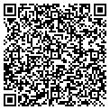 QR code with Day To Day Calendars contacts