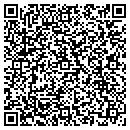 QR code with Day To Day Calendars contacts