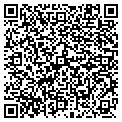 QR code with Design My Calendar contacts