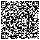 QR code with Direct Effect contacts