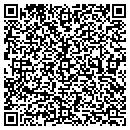 QR code with Elmira Advertising Inc contacts