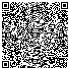 QR code with Family Calendars & Saving LLC contacts