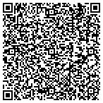 QR code with Fancy But Not Expensive Calendars & Gift contacts