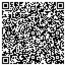 QR code with Franklin Covey CO contacts