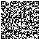 QR code with Franklin Covey CO contacts