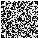 QR code with Franklin Covey CO contacts