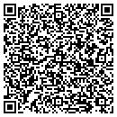 QR code with Franklin Covey CO contacts