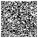 QR code with Franklin Covey CO contacts