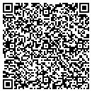 QR code with Anthonys Towing Inc contacts