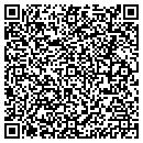 QR code with Free Calendars contacts