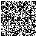 QR code with Fuego contacts