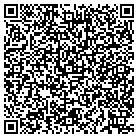 QR code with Glenford T Callender contacts