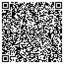 QR code with Go Calendar contacts