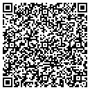 QR code with Go Calendar contacts
