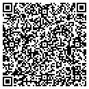 QR code with Go Calendar contacts