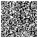 QR code with Go Calendar contacts