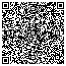 QR code with Go Calendar contacts
