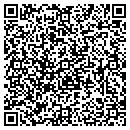 QR code with Go Calendar contacts