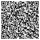 QR code with Go Calendar & Games contacts