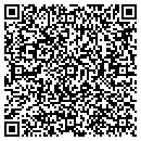 QR code with Go! Calendars contacts