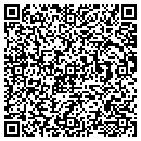 QR code with Go Calendars contacts
