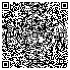 QR code with Kevin Stump Computers contacts