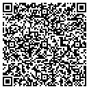 QR code with Go! Calendars contacts