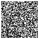 QR code with Go! Calendars contacts