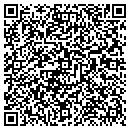 QR code with Go! Calendars contacts