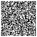 QR code with Go! Calendars contacts