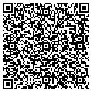 QR code with Go Calendars contacts