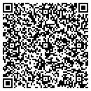 QR code with Go! Calendars contacts