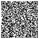 QR code with Go! Calendars contacts