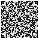 QR code with Go! Calendars contacts