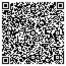 QR code with Go! Calendars contacts