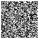 QR code with Go! Calendars contacts