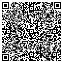 QR code with Go Calendars contacts