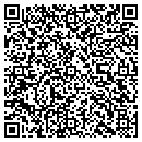QR code with Go! Calendars contacts