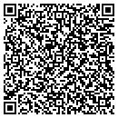 QR code with Go Calendars contacts
