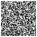 QR code with Go! Calendars contacts