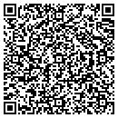 QR code with Go Calendars contacts