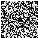 QR code with Go! Calendars contacts