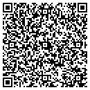 QR code with Go! Calendars contacts