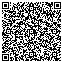QR code with Go! Calendars contacts