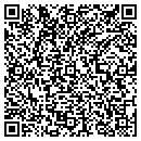 QR code with Go! Calendars contacts