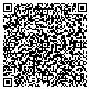 QR code with Go! Calendars contacts