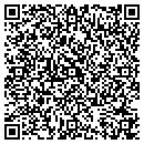 QR code with Go! Calendars contacts